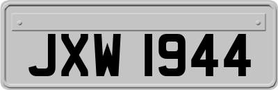 JXW1944