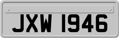 JXW1946