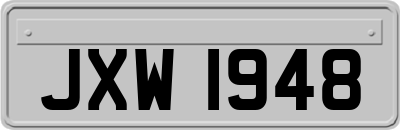 JXW1948