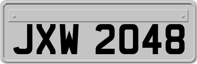 JXW2048