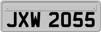 JXW2055