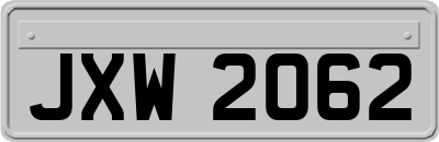JXW2062