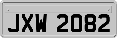 JXW2082