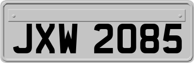 JXW2085