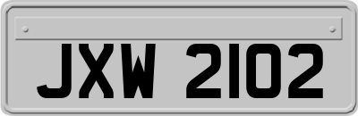 JXW2102