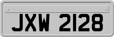JXW2128