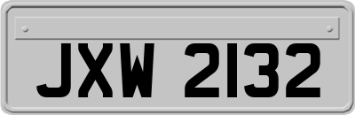 JXW2132