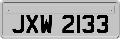 JXW2133