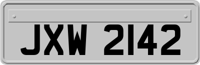 JXW2142