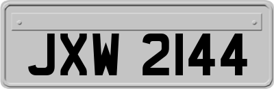 JXW2144