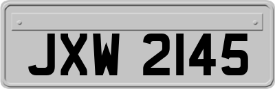 JXW2145