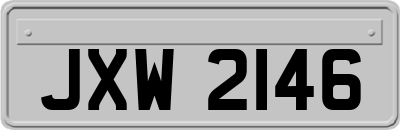 JXW2146