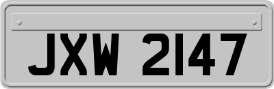 JXW2147