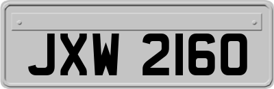 JXW2160