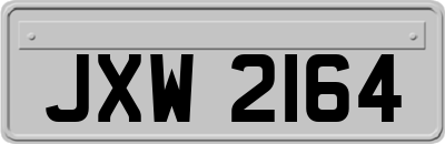 JXW2164
