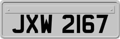 JXW2167