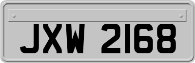 JXW2168