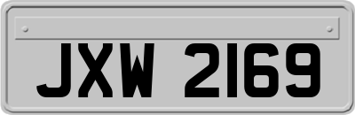 JXW2169