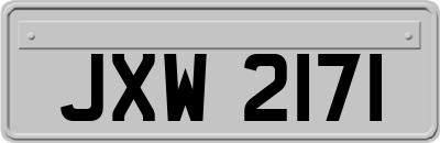 JXW2171