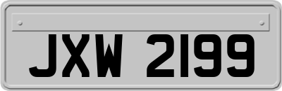 JXW2199