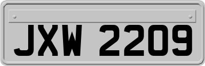 JXW2209