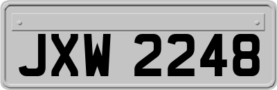 JXW2248
