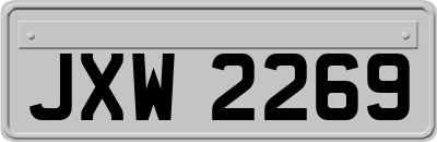 JXW2269