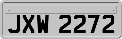 JXW2272