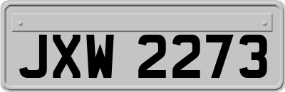 JXW2273