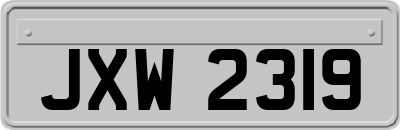 JXW2319