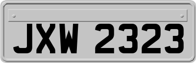 JXW2323