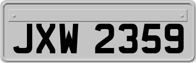 JXW2359