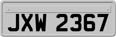 JXW2367