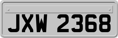 JXW2368