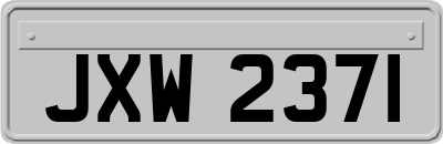 JXW2371