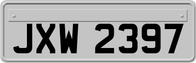 JXW2397