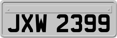 JXW2399