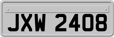 JXW2408