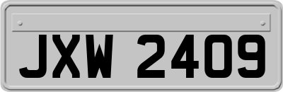 JXW2409