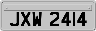 JXW2414