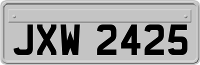 JXW2425