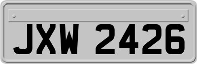 JXW2426
