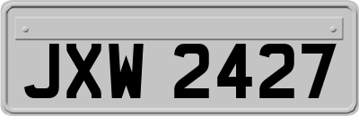 JXW2427
