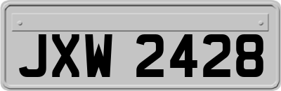 JXW2428