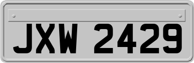 JXW2429