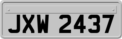 JXW2437