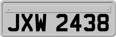 JXW2438