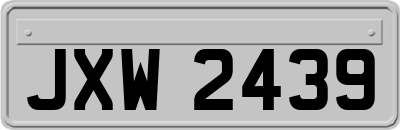 JXW2439