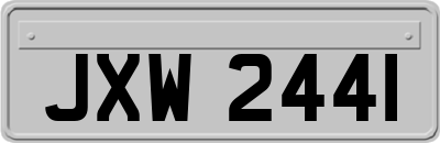 JXW2441