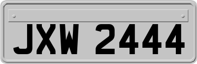JXW2444